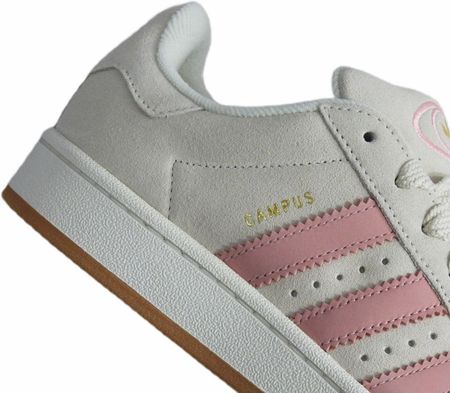 BUTY ADIDAS CAMPUS 00S JI2752 R. 36 - Ceny i opinie - Ceneo.pl