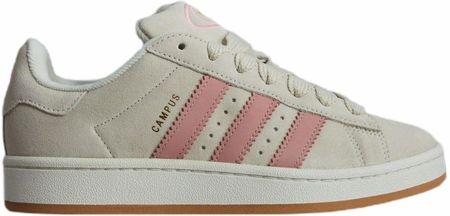 adidas gazelle silver green womens ADIDAS ORIGINALS Campus 00s Gray Sneakers for Babies with LED Lights   Pavidas