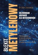 Zdjęcie Błękit metylenowy - Bieruń