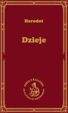 Zdjęcie Dzieje - Lubartów