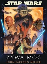 Zdjęcie Star Wars: Żywa Moc - Nidzica