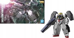 Zdjęcie Bandai Gundam Mg 1/100 Virtue Model Kit - Babimost