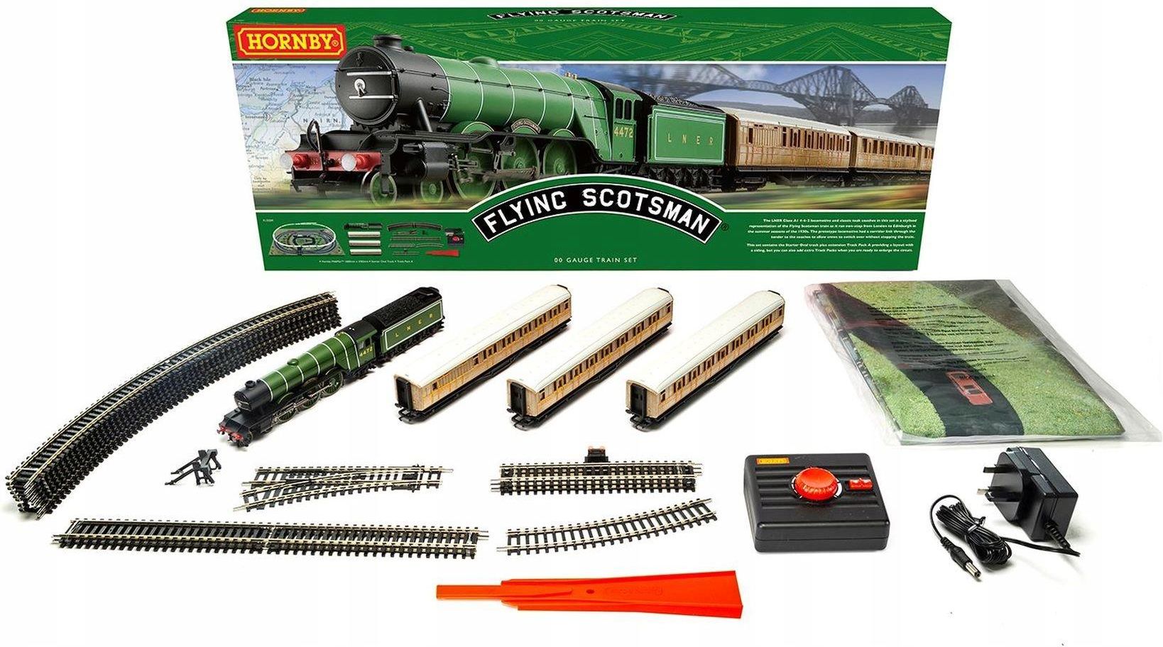 Hornby Francia - Busch - 6953 - 2 Pioppi Assortiti In Scala Per Circuito Ferroviario E Diorami - 3
