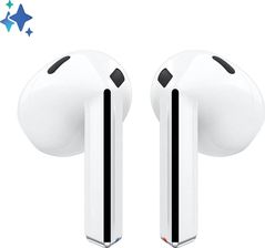 Zdjęcie Samsung Galaxy Buds 3 ANC Biały - Krynki