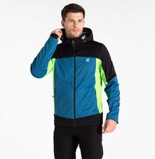 Zdjęcie Dare 2b Męski softshell Mountaineer - Krosno