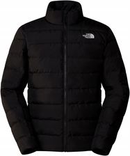 Zdjęcie The North Face Kurtka Aconcagua 3 NF0A84HZ4H0 r XL - Kielce