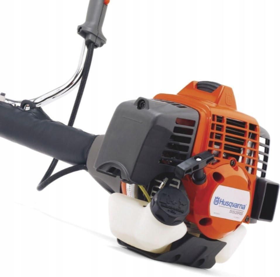 553rs Husqvarna 553Rs Podkaszarka Or (966780004) - Ceny i opinie - Ceneo.pl
