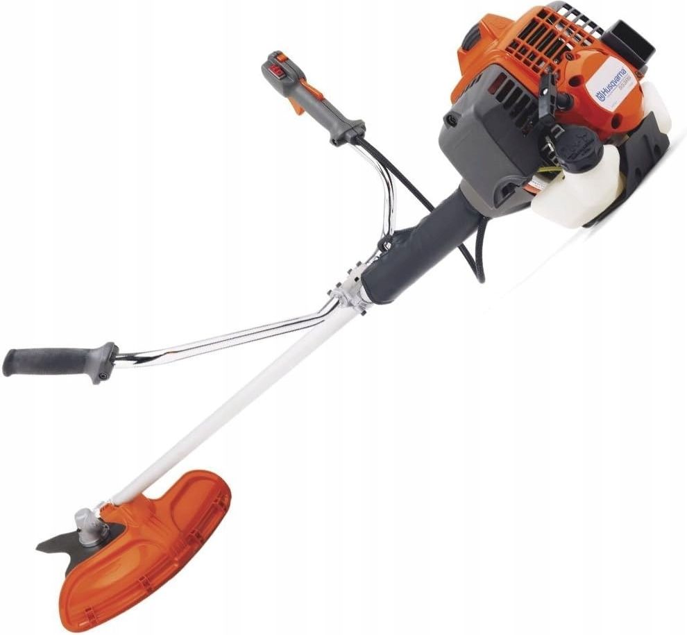 553rs Husqvarna 553Rs Podkaszarka Or (966780004) - Ceny i opinie - Ceneo.pl