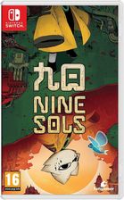Zdjęcie Nine Sols (Gra NS) - Ropczyce