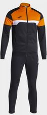 Zdjęcie Dres Joma Danubio III Tracksuit 103733.108 - Szczytno
