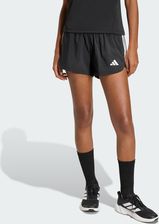 Zdjęcie Szorty Pacer Workout Woven 2in1 - Rudnik nad Sanem