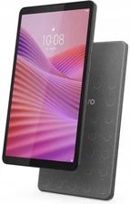 Zdjęcie Lenovo Tab One 8,7" 4/128GB Szary (ZAF00253PL) - Żnin