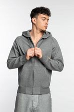 Zdjęcie Bluza Męska Rozpinana Carhartt I033664-00CXX (s) - Ustroń