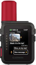 Zdjęcie Garmin inReach Mini 3 Plus (0100338710) - Wadowice
