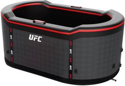 Zdjęcie Netspa Wanna Icebath Ufc Duo 170X92X67Cm (8AA5C6B8B3484F859674E90F19262048) - Tarnobrzeg