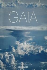 Gaia