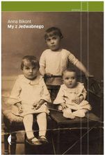 Zdjęcie My Z Jedwabnego - Golub-Dobrzyń