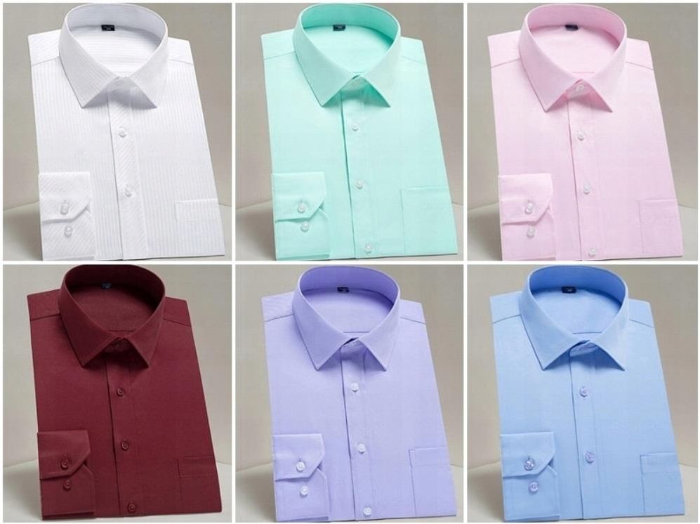 Ekskluzywny czarny Garnitur wieczorowy męski slim fit smoking ślubny L ...