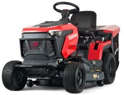 Zdjęcie Hortmasz Traktor Ogrodowy Hts Lx 84m L352 (HTSLX84ML352) - Dąbrowa Tarnowska