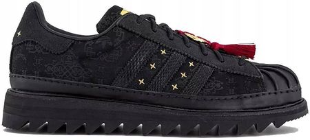Adidas Superstar Czarne - oferty 2026 - Ceneo.pl Adidas Superstar Czarne - oferty 2026 - Ceneo.pl