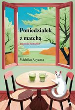 Zdjęcie Poniedziałek z matchą - Ząbkowice Śląskie