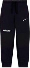 Zdjęcie Nike NSW Air Pant Junior spodnie dresowe dziecięce 110 - Kłecko