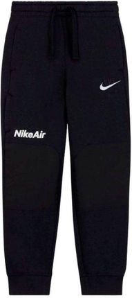 Nike NSW Air Pant Junior spodnie dresowe dziecięce 110