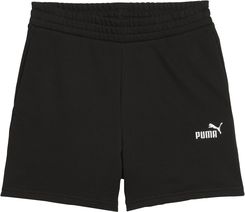Zdjęcie Szorty damskie Puma Essential Small No. 1 Logo 5" - Zaklików