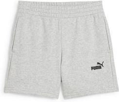 Zdjęcie Szorty damskie Puma Essential Small No. 1 Logo 5" - Zbąszynek