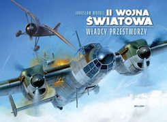 Zdjęcie II WOJNA ŚWIATOWA - Mysłowice