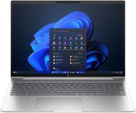 超美品 HP ProBook 4 G1i 16 Ultra7 32GB 512G Laptop HP ProBook 4 G1i 16/Ultra7/32GB/512GB/Win11P (C51MNET