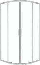 Zdjęcie Kerra Aruba 90x170  ARUBAGL90CR - Mosina