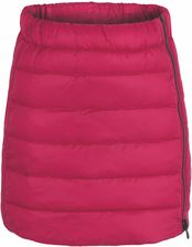 Zdjęcie Loap Ingrid spódnica zimowa dla dziewczyn – Stormex, roz. 164 - Sochaczew