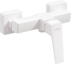 Zdjęcie Deante BLUR Bianco BQL_A40M - Krynica Morska