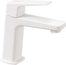 Zdjęcie Deante BLUR Bianco BQL_A20M - Wadowice