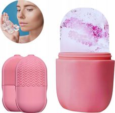 Zdjęcie Deni Carte 29821 - Lubartów