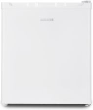 Zdjęcie Heinrich's HGB 5088 W DF 710070 - Szubin