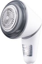 Zdjęcie Zelmer ZLR0002 Easy Lint - Knurów