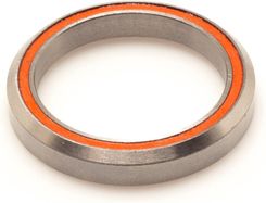 Zdjęcie Pro Łożysko Wkładu O:52/I:40/H:7Mm (65AB3C7BD1D3412FA69E2F961D9E8893) - Zawidów