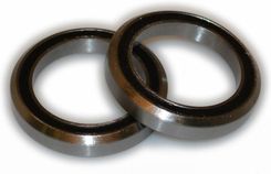 Zdjęcie Pro Łożysko Wkładu Rm-01 (X2) (32DA1A996DC344499201C95F35F75278) - Zielona Góra