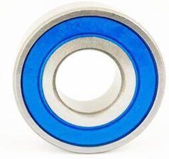 Zdjęcie Isb Łożysko Ceramiczne Fc1 626-2Rs (E5787BF8D50244FDAE91184773C80B09) - Koniecpol