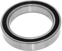 Zdjęcie Black Bearing Łożysko Ceramiczne 31437-2Rs - 31x43 7mm (1C114D3823784426969E1F2F12A8C94B) - Zielona Góra