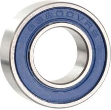 Zdjęcie Marwi Łożysko Kasety Max Cb-432 63800V (0732C1B01D2748DD9D862E9A490FB775) - Lubin