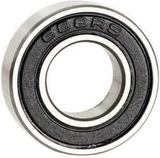 Zdjęcie Marwi Łożysko Kasety Max Cb-420 688V (E15660CA5DC64E9DAFC634F95694EADB) - Pilawa