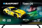Telewizor LED Blaupunkt 32HCT6000S 32 cale HD Ready