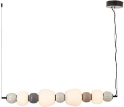 Zdjęcie Max Light Lampa Wisząca Maxlight Modern P0631 - Włocławek