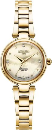 Roamer 967847 48 30 50