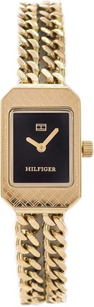 Tommy Hilfiger 1782842