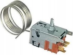 Zdjęcie Dora Termostat Do Lodówki Polar Danfoss 077B6150 145cm - Góra Kalwaria