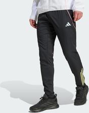 Zdjęcie adidas Spodnie Juventus Tiro 25 Competition Presentation - Świdnik